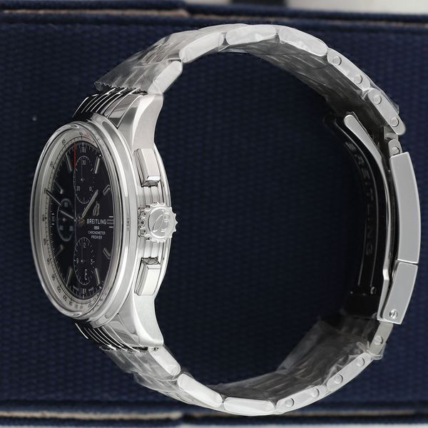 Breitling Premier A13315